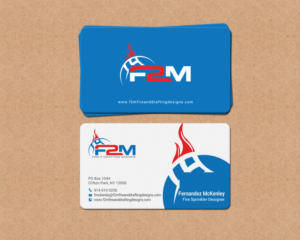 Design de Carte de Visite par chandrayaan.creative pour ce projet | Design : #16244892
