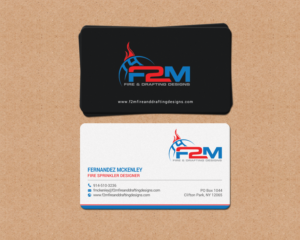 Design de Carte de Visite par chandrayaan.creative pour ce projet | Design : #16244911