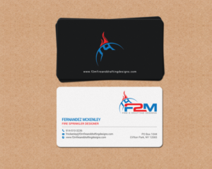 Design de Carte de Visite par chandrayaan.creative pour ce projet | Design : #16244912