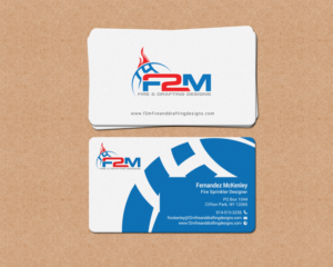 Design de Carte de Visite par chandrayaan.creative pour ce projet | Design : #16244957