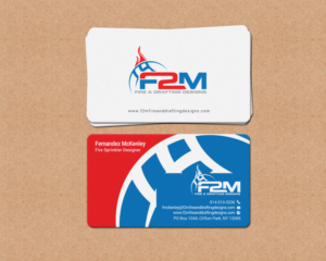 Design de Carte de Visite par chandrayaan.creative pour ce projet | Design : #16244958