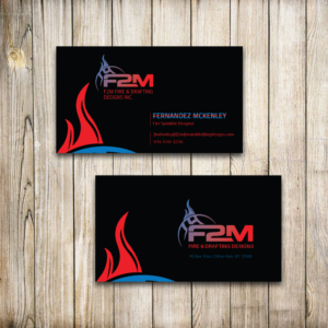 Design de Carte de Visite par Creative Jiniya pour ce projet | Design : #16248065