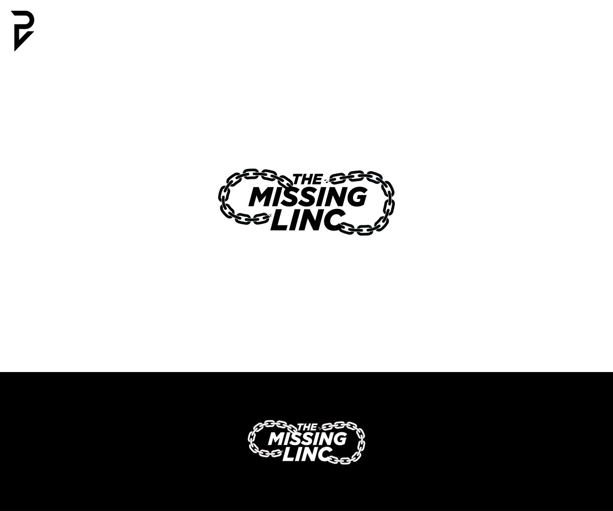 Diseño de Logo por poisonvectors para este proyecto | Diseño #16246999