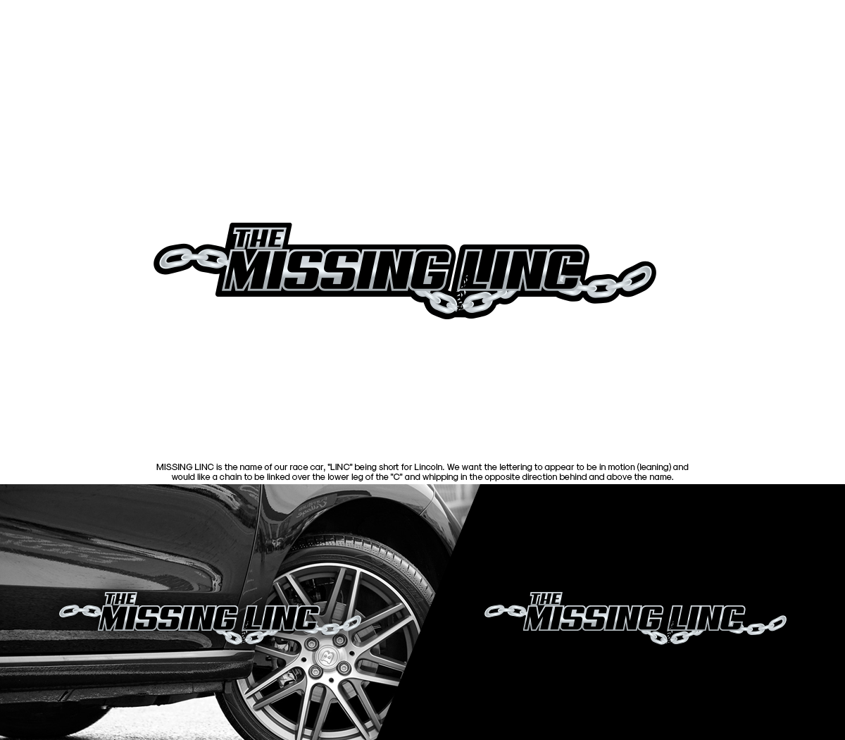 Diseño de Logo por GBDESIGN para este proyecto | Diseño #16280423
