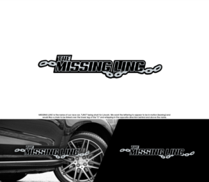 Diseño de Logo por GBDESIGN para este proyecto | Diseño: #16280423