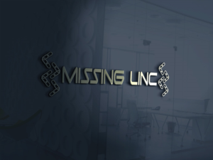 Diseño de Logo por tani_sha321 para este proyecto | Diseño: #16251134