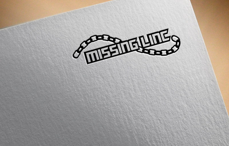 Logo Design by IconicEcho for this project | Design #16252914