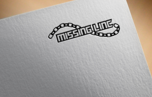 Diseño de Logo por IconicEcho para este proyecto | Diseño: #16252914