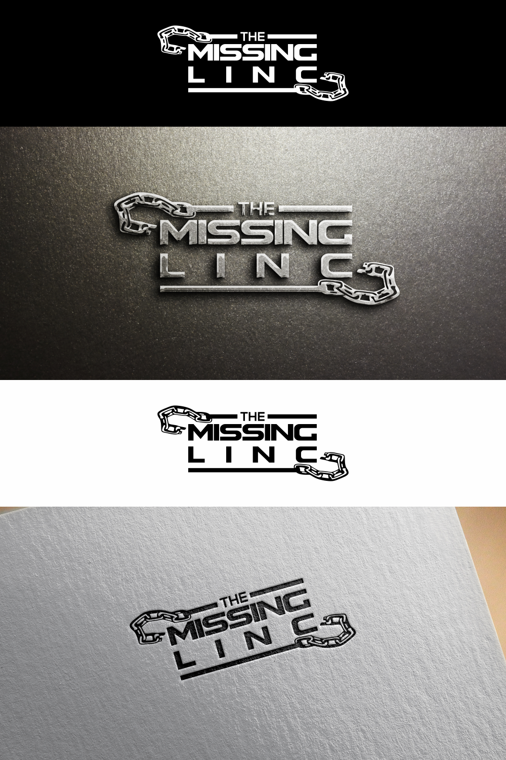 Diseño de Logo por gunawanaditia01 para este proyecto | Diseño: #16250832