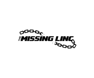 Logo Design by Boon