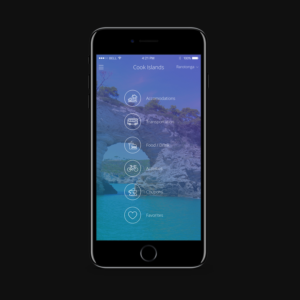 App Design by manarpan189 for this project | Design: #16281860