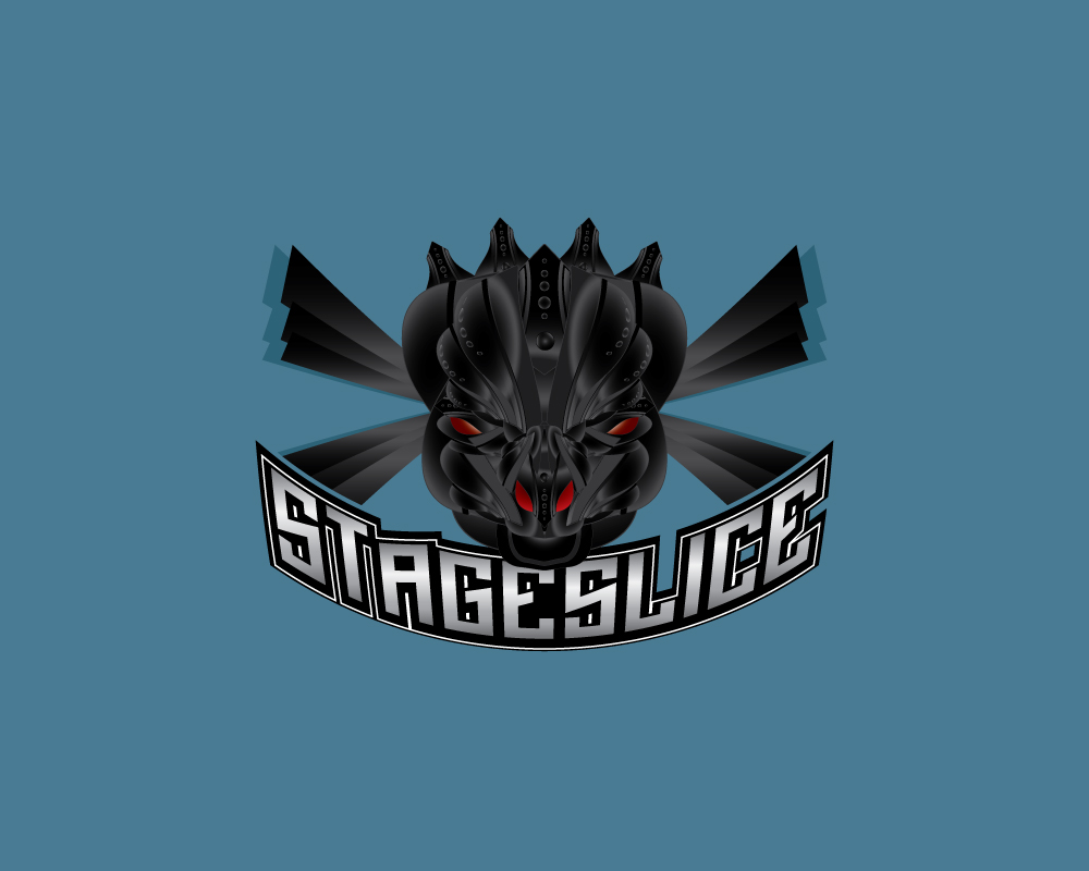 Logo Design by M.Pirs for this project | Design #18519188