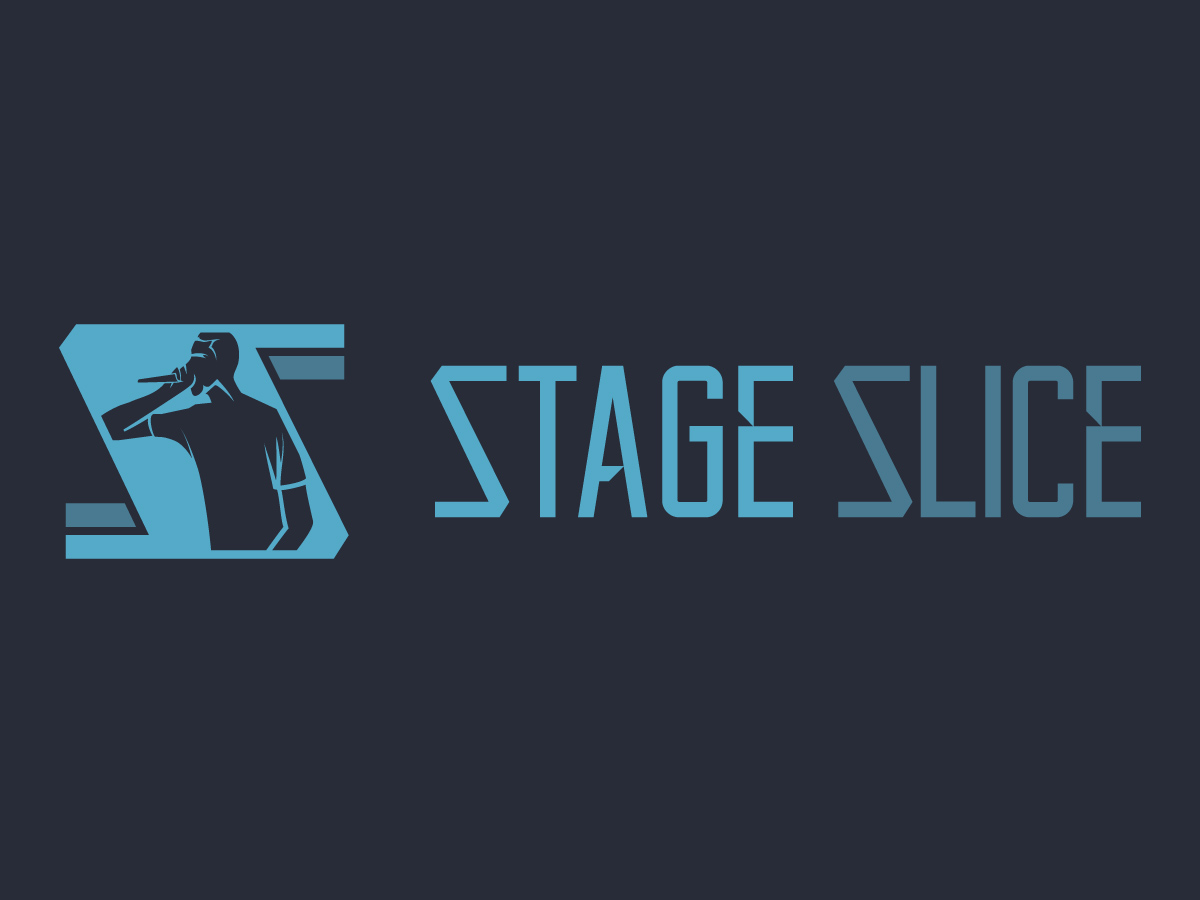 Logo Design by nicholash for this project | Design #18564804