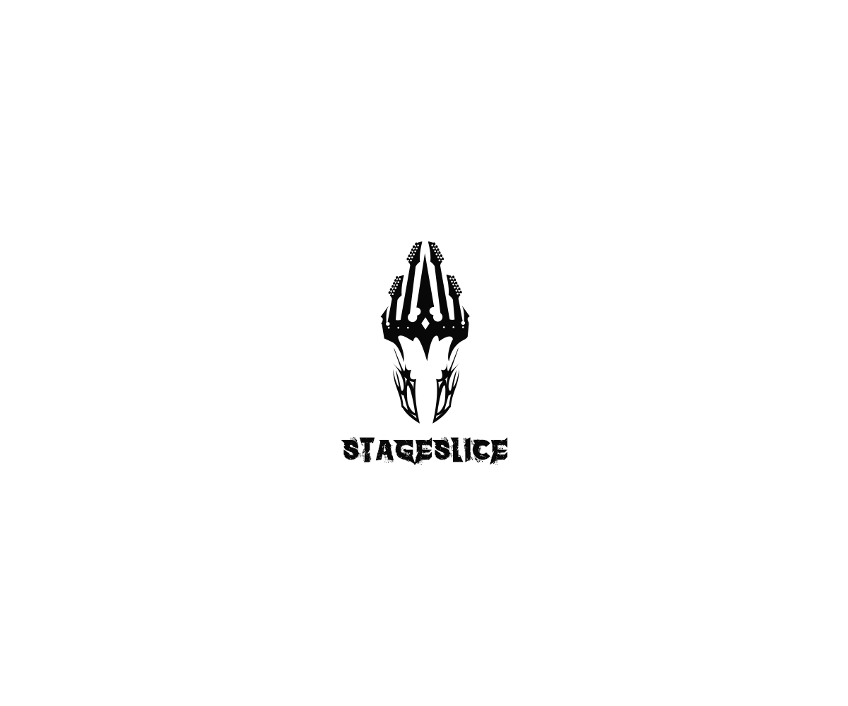 Logo Design by King Cozy for this project | Design #18506853