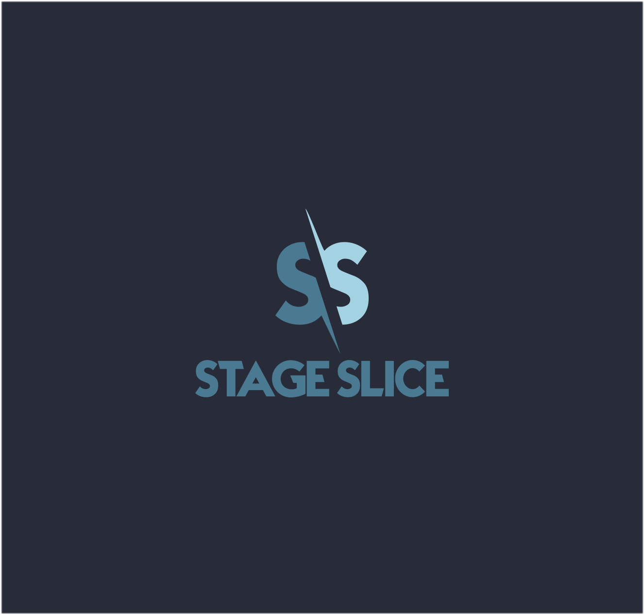 Diseño de Logo por Arham Hidayat para este proyecto | Diseño #18569168