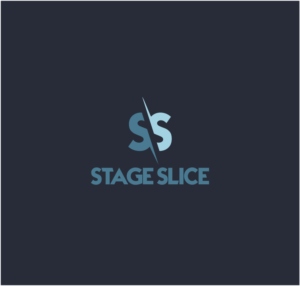 Logo Design by Arham Hidayat for this project | Design #18569168