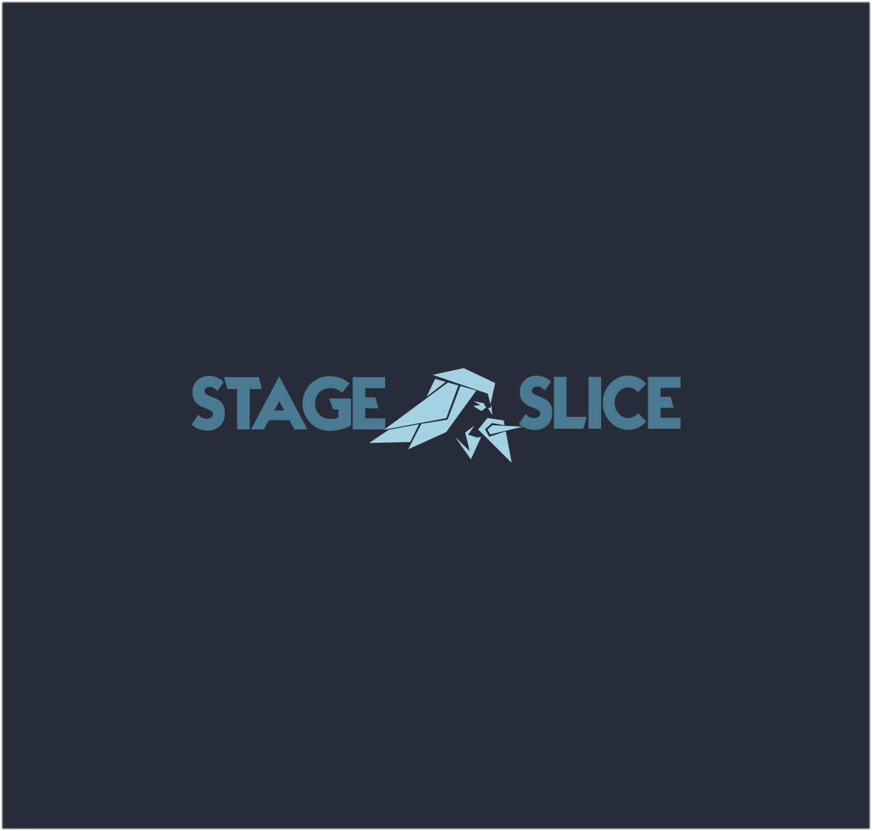 Logo Design by Arham Hidayat for this project | Design #18569169