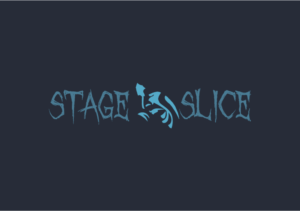 Logo Design by raigraphics for this project | Design #18516492