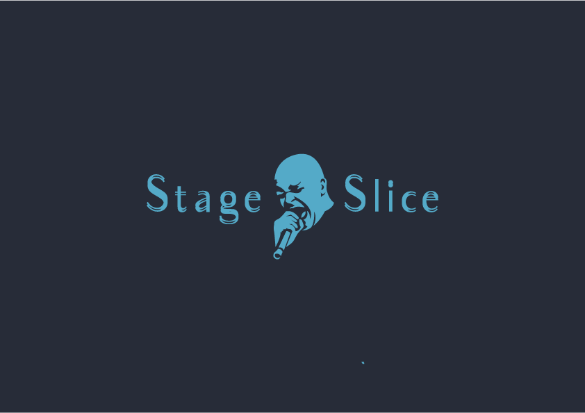 Design de Logo par raigraphics pour ce projet | Design #18527062