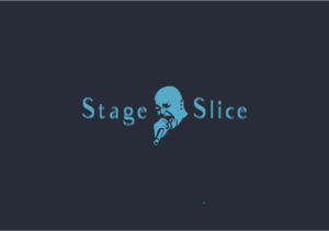 Design de Logo par raigraphics pour ce projet | Design : #18527062