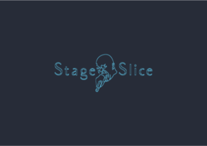 Design de Logo par raigraphics pour ce projet | Design : #18527285