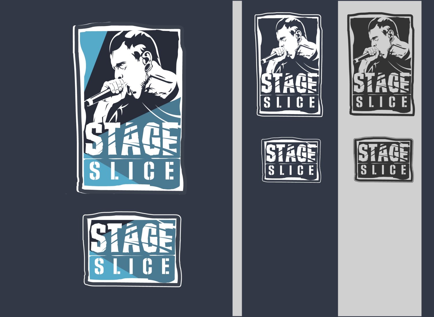 Logo Design by Kero for this project | Design #18517453