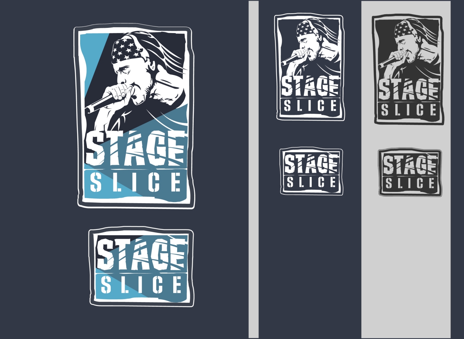 Logo Design by Kero for this project | Design #18521060