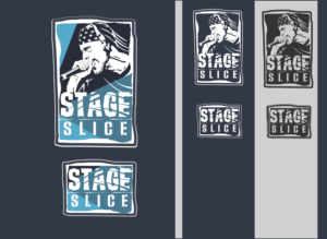 Design de Logo par Kero pour ce projet | Design : #18521060