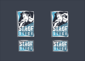 Design de Logo par Kero pour ce projet | Design : #18527362