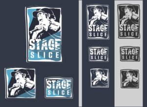 Logo Design by Kero for this project | Design #18548182