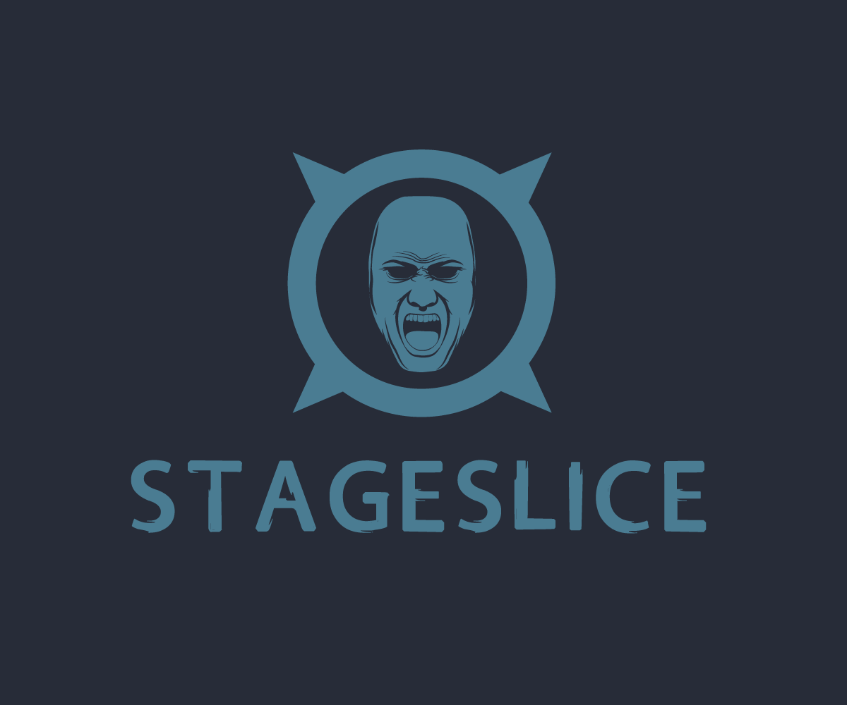 Diseño de Logo por Javier Luna Visual Artist para este proyecto | Diseño #18566117