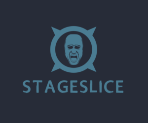 Logo Design by Javier Luna Visual Artist for this project | Design: #18566117