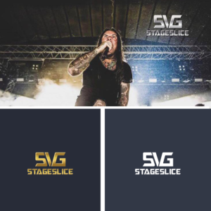Logo Design by sankar999 for this project | Design #18511163