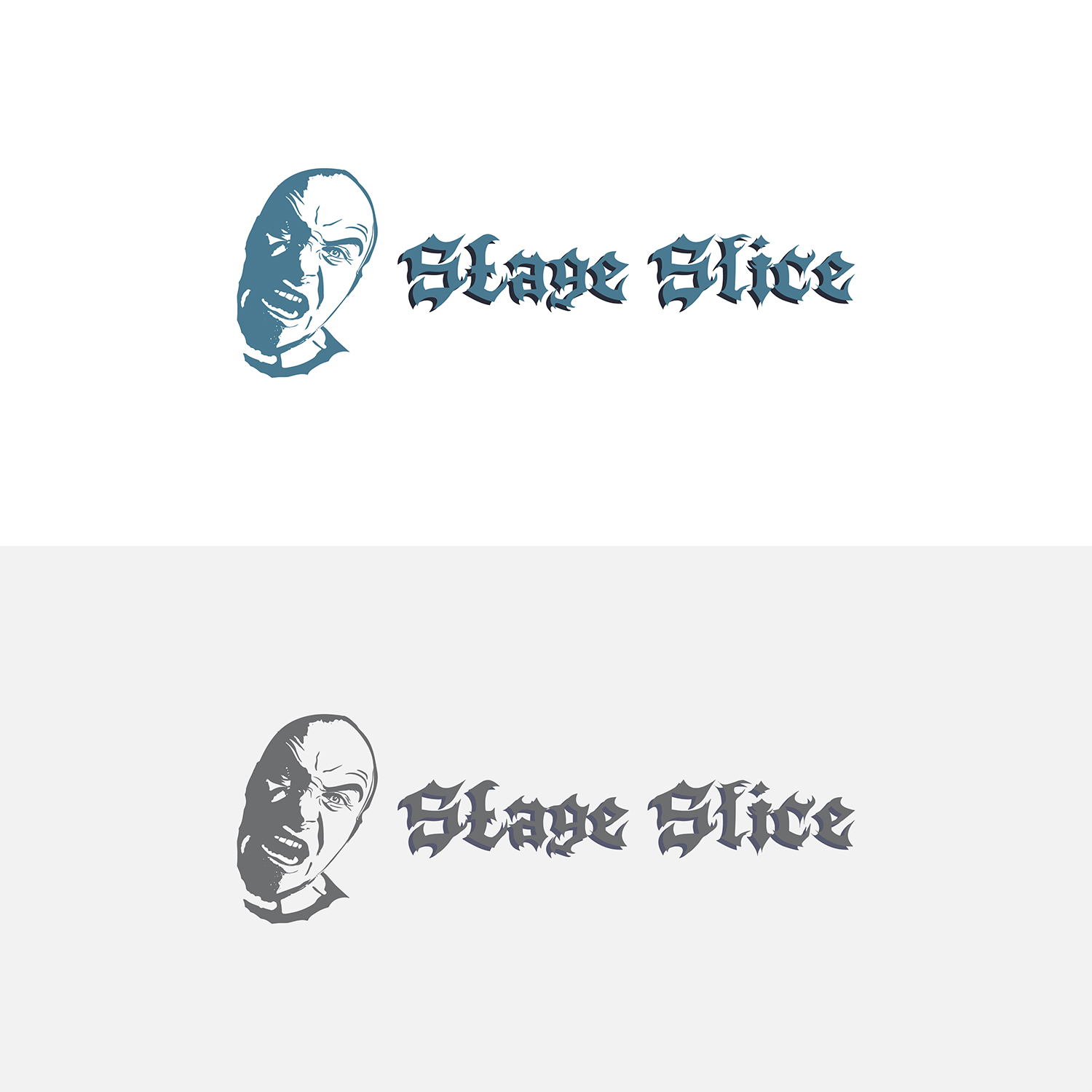 Diseño de Logo por LaVitaBella67 para este proyecto | Diseño #18604756