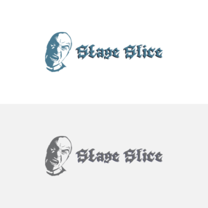 Logo Design by LaVitaBella67 for this project | Design: #18604756