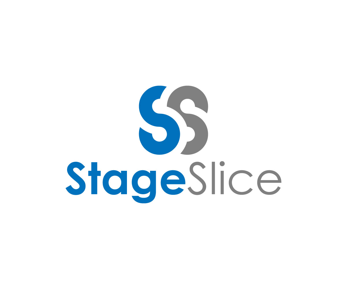 Logo Design by Onetouch110 for this project | Design #18516170