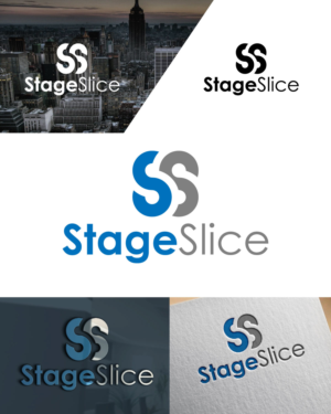 Logo Design by Onetouch110 for this project | Design: #18516171