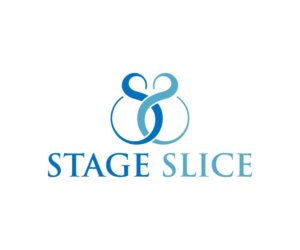 Logo Design by Onetouch110 for this project | Design: #18517870