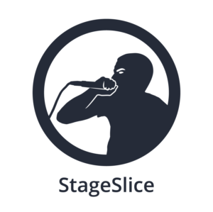 Logo Design by Lena 97
