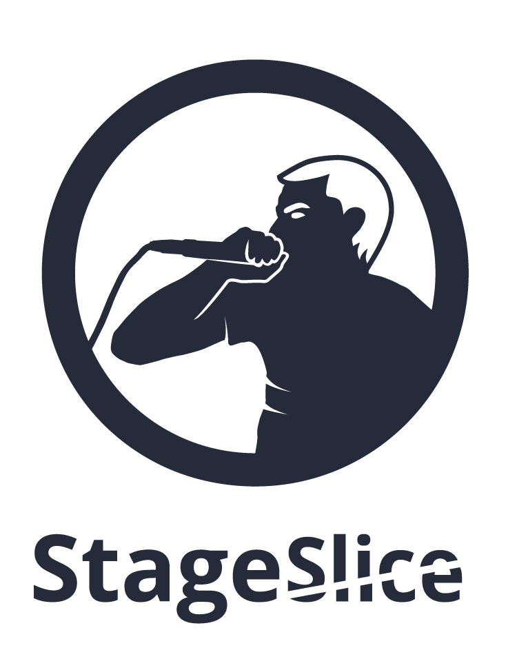Logo Design by Lena 97 for this project | Design #18539515