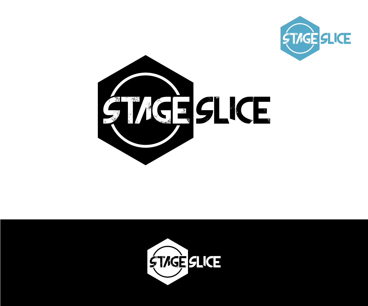 Design de Logo par designmind78 pour ce projet | Design #18522608