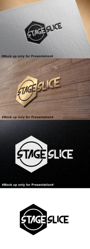 Design de Logo par designmind78 pour ce projet | Design : #18522609