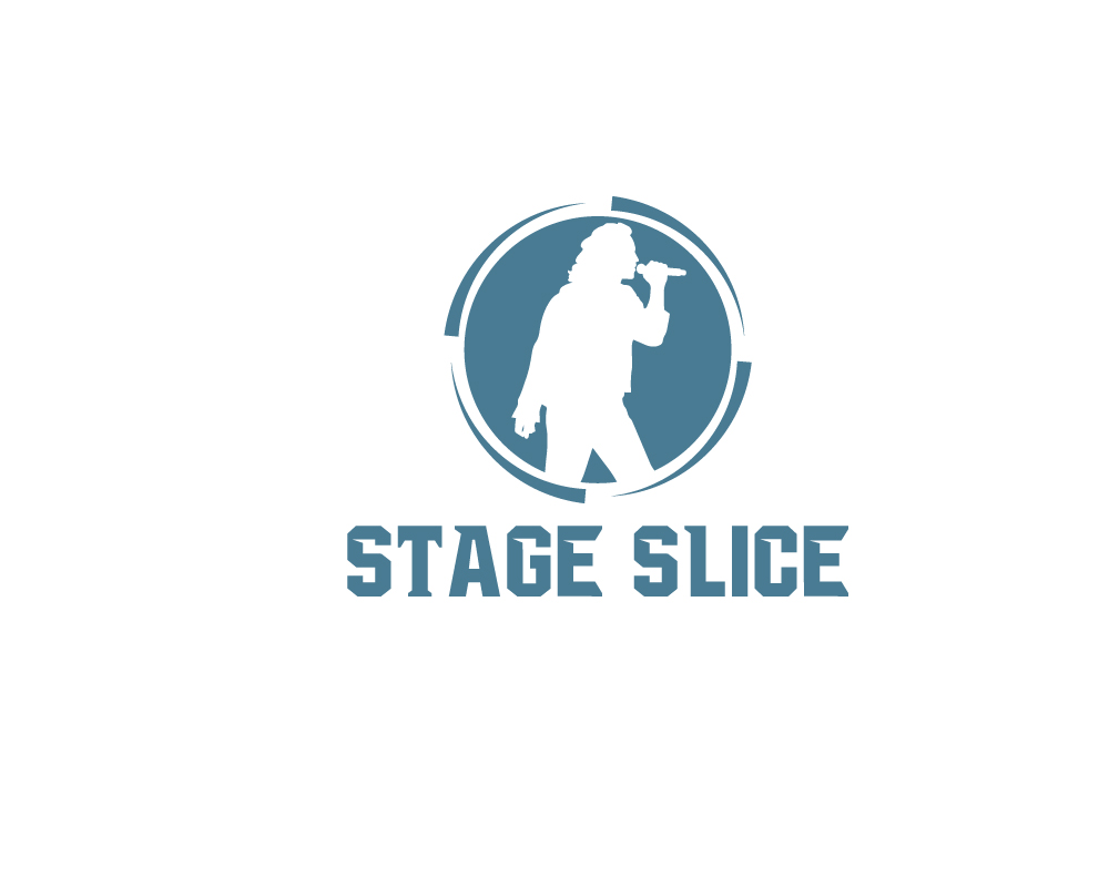 Logo Design by Ujumaki 2 for this project | Design #18551096