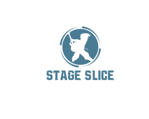 Logo Design by Ujumaki 2 for this project | Design: #18556266