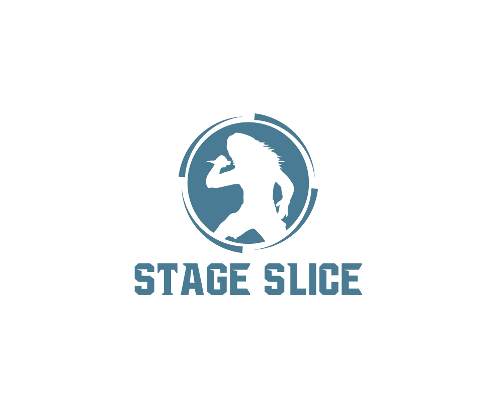 Diseño de Logo por Ujumaki 2 para este proyecto | Diseño #18556267