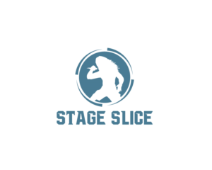 Logo Design by Ujumaki 2 for this project | Design: #18556267