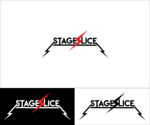 Logo Design by Vincent29