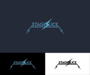 Logo Design by Vincent29 for this project | Design: #18540295