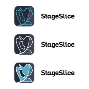 Design de Logo par Sid93 pour ce projet | Design : #18589631