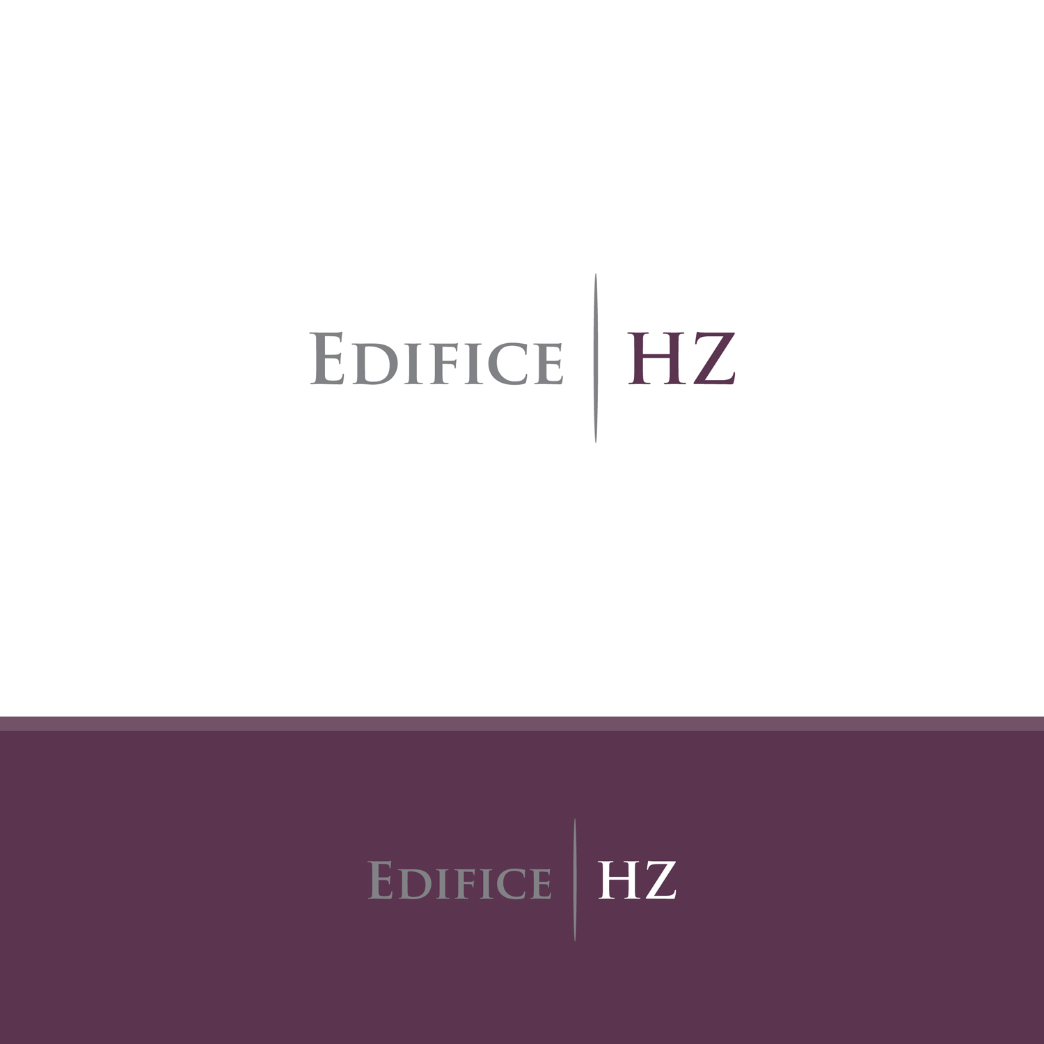 Logo-Design von tavi für dieses Projekt | Design #16247081